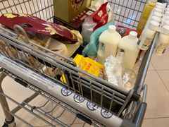 -山姆会员商店(邻瑞广场店)