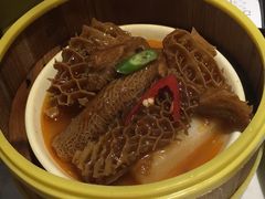 -火啫啫·粤式啫啫煲(南通首店)