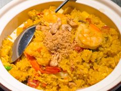-BetterThai 泰加(苏州中心店)