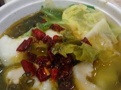 -都城快餐(中山三店)