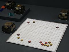 -台北故宫博物院