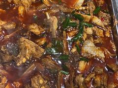 -古彭7只羊·徐州烧烤(旗舰店)