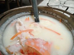 -乐天大喜屋(创兴广场店)