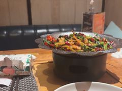 -赛维利亚中西餐厅(仁怀店)