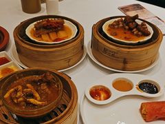 -丹桂轩(万科城店)