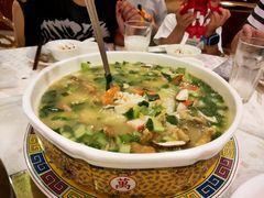 -顺风海鲜港(金玉兰店)