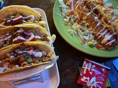 -悠航SLOWBOAT(三里屯店)