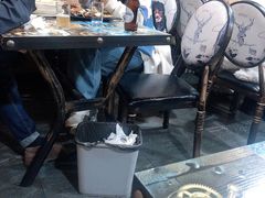 -锦州烧烤(北太平庄店)