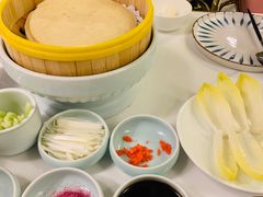 -桐爷小馆(广渠门店)