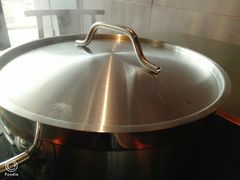 胡椒猪肚鸡-捞王锅物料理(上海世茂广场店)