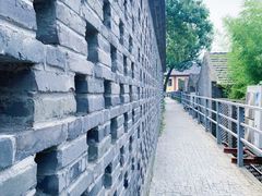 -T80科技文化国际社区-停车场