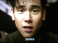 -中影国际影城(东方新天地CINITY店)