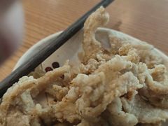 -红小满休闲餐厅(十全街店)