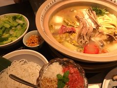 -老鸭集(金沙龙湖天街店)