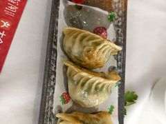 -天鲜阁·海鲜粤菜·33年老字号(石槎白云站店)