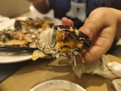 -杭州滨江世融艾美酒店·新食谱全日餐厅