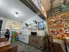 -周记蟹仔粉(侨港风情街店)