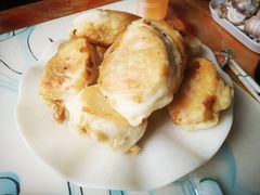 -胖子老牌优质水煎包