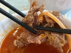 -地中海传奇水汇