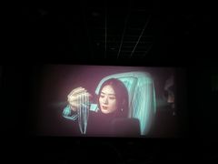 -星恒影城