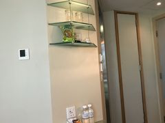 -香港尖沙咀皇悦酒店