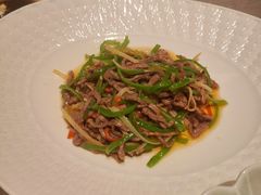 -平川·程玉平川菜工作室