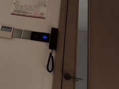 -素可汤泉(天宝大厦店)