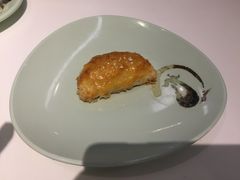 -大铁勺新津菜(迎水道店)