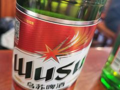 -伊隆斋(什刹海店)