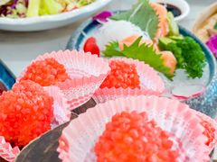 -香香海南菜餐厅