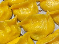 -天怡興·百年蒸饺(中心书城店)