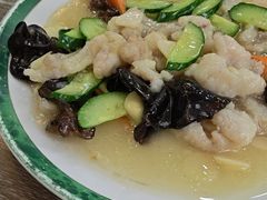 -林之六八·6886大连老菜馆