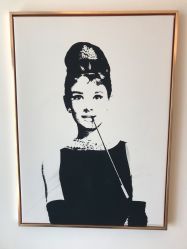 -演员的秘密·皮肤管理