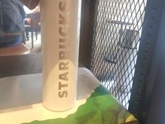 -星巴克(南京同曦万尚城店)