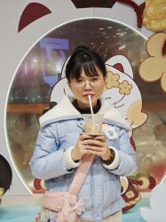 -周生生Chow Sang Sang(又一城店)