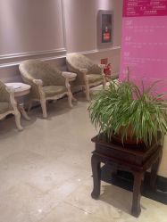 -北京俪婴妇产医院(朝阳大悦城店)
