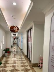 点击看大图 -顺德壹加壹美容医院
