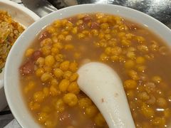 -姚稷大铁锅(龙之梦店)