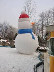 -优沃得自然教育农场·冰雪乐园·生日会·研学