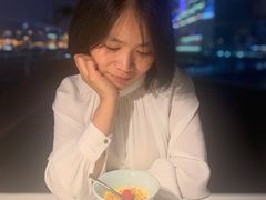 -三利音·浦之舟(滨江大道店)