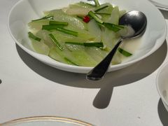 -荣轩(新荣记环球金融中心店)