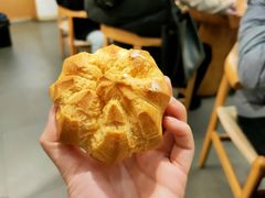 -吴酥生宫廷酥饼(南门口店)