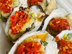 -德克士(广州南站店)