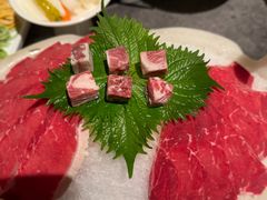 -德天肥牛海鲜火锅(城西银泰店)