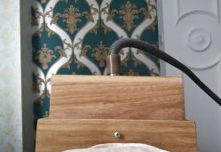 -神农灸道艾灸养生馆