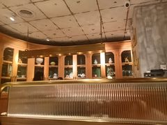 -新雅(丰盛里店)