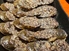 -鑫日千里马朝鲜族小馆(总店)