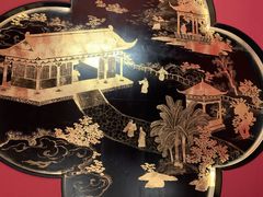 -东富酒家(龙湖西溪天街店)