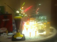 iphone_upload_pic-蓝海国际大饭店·蓝钻自助百汇(兰山店)