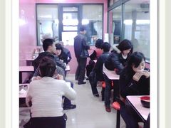 IMG1698A_nEO_IMG_nE-北万新包子店(淮海店)
